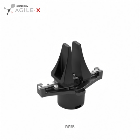 AgileX PiPER 6-DOF Robotic Arm | Research Robot Arm for Education & Automation product image 10