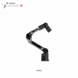 AgileX PiPER 6-DOF Robotic Arm | Research Robot Arm for Education & Automation product image 4