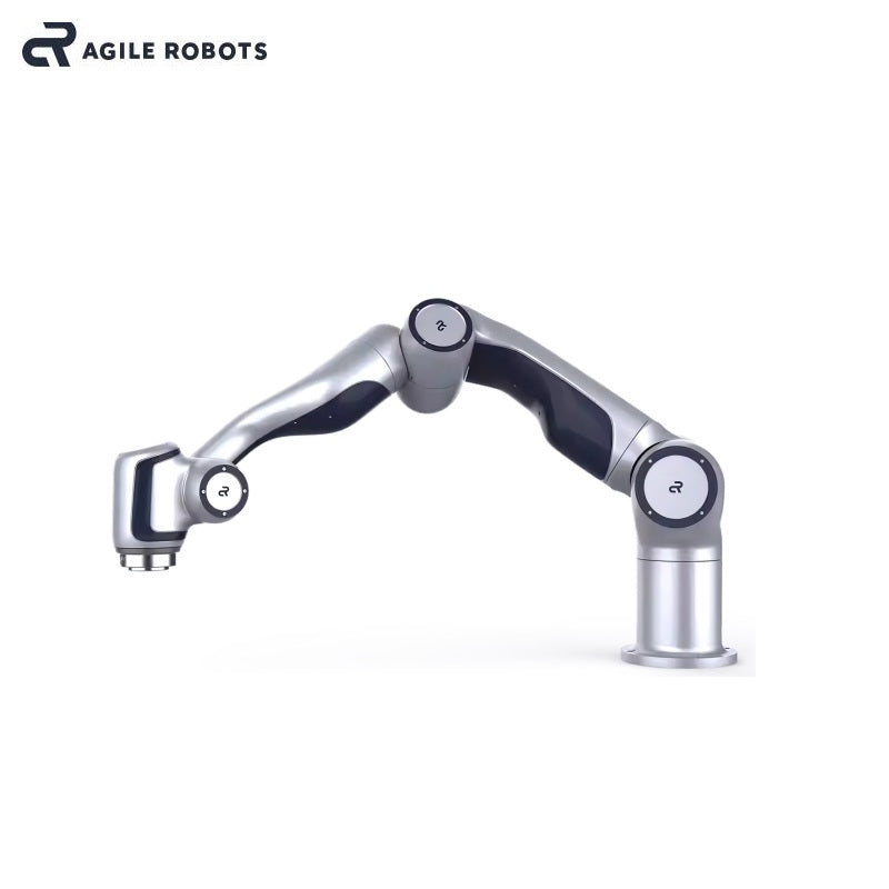 AGILE ROBOTS Diana7 7-DOF Robotic Arm | Collaborative Robot Arm for Research product image 5