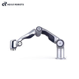 AGILE ROBOTS Diana7 7-DOF Robotic Arm | Collaborative Robot Arm for Research product image 5
