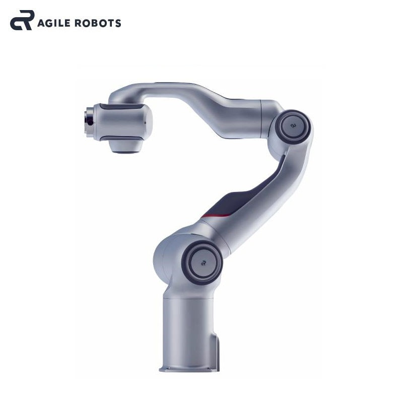 AGILE ROBOTS Diana7 7-DOF Robotic Arm | Collaborative Robot Arm for Research product image 3