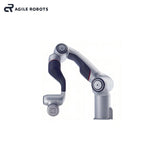 AGILE ROBOTS Diana7 7-DOF Robotic Arm | Collaborative Robot Arm for Research product image 1