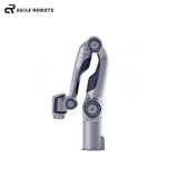 AGILE ROBOTS Diana7 7-DOF Robotic Arm | Collaborative Robot Arm for Research product image 6
