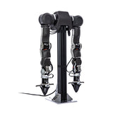 Agility A1 Robotic Arm based on the OpenArm – Open-Source Humanoid Robot Arm for Embodied AI & Physical Research