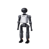 Booster K1 Embodied AI Development Robot Platform_01