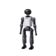 Booster Robotics