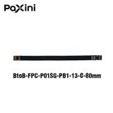 PaXini PX-6AX GEN3 Finger/Fingertip Tactile Sensor Connection Cable