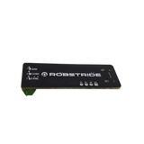 ROBSTRIDE 04 Integrated Actuator for Humanoid Robots | High-Torque OEM_05