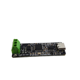ROBSTRIDE 04 Integrated Actuator for Humanoid Robots | High-Torque OEM_04
