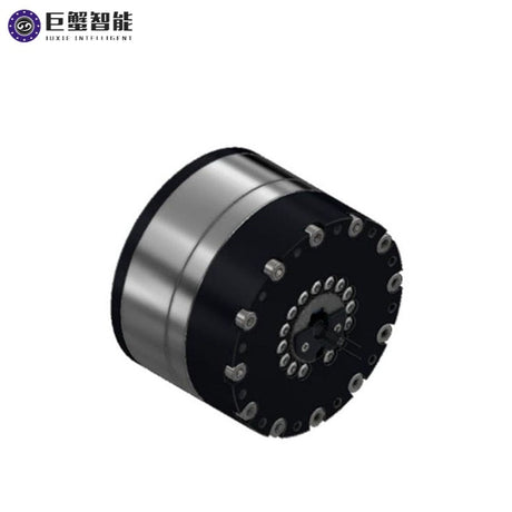 JUXIE INTELLIGENT CE-HM-R102 Series Motor | Robot Servo Motor for Robotics Development product image 1
