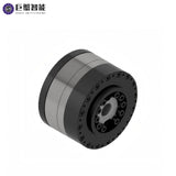 JUXIE INTELLIGENT CE-HM-R102 Series Motor | Robot Servo Motor for Robotics Development product image 2