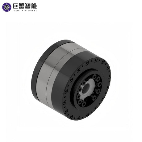 JUXIE INTELLIGENT CE-HM-R102 Series Motor | Robot Servo Motor for Robotics Development product image 2