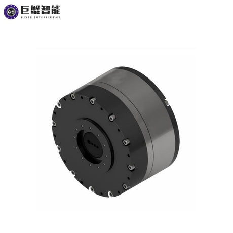 JUXIE INTELLIGENT CE-HM-R120 Series Motor | Robot Servo Motor for Robotics Development product image 1
