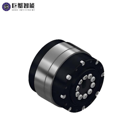 JUXIE INTELLIGENT CE-HM-R48 Series Motor | Robot Servo Motor for Robotics Development product image 1