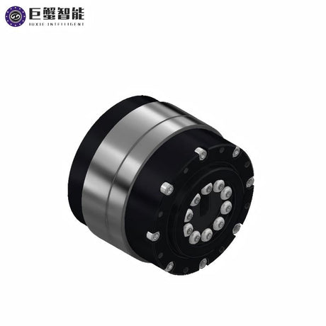 JUXIE INTELLIGENT CE-HM-R58 Series Motor | Robot Servo Motor for Robotics Development product image 1