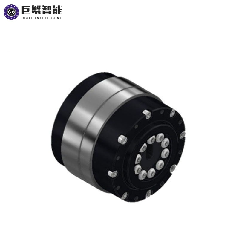 JUXIE INTELLIGENT CE-HM-R68 Series Motor | Robot Servo Motor for Robotics Development product image 1
