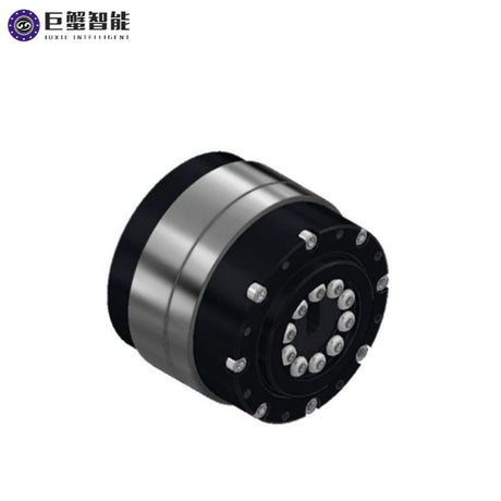 JUXIE INTELLIGENT CE-HM-R68 Series Motor | Robot Servo Motor for Robotics Development product image 1