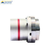 MyActuator EPS-CEM-15 Motor | Robot Servo Motor for Robotics Development product image 3