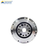 MyActuator EPS-CEM-15 Motor | Robot Servo Motor for Robotics Development product image 4