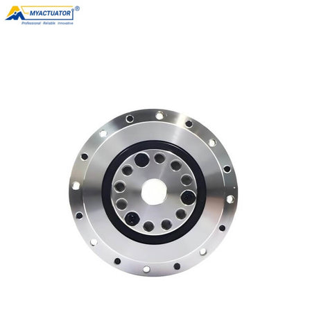 MyActuator EPS-CEM-15 Motor | Robot Servo Motor for Robotics Development product image 4