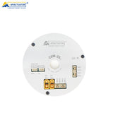 MyActuator EPS-CEM-25 Motor | Robot Servo Motor for Robotics Development product image 1