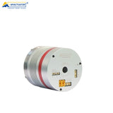 MyActuator EPS-CEM-25 Motor | Robot Servo Motor for Robotics Development product image 2
