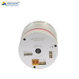 MyActuator EPS-CEM-25 Motor | Robot Servo Motor for Robotics Development product image 4