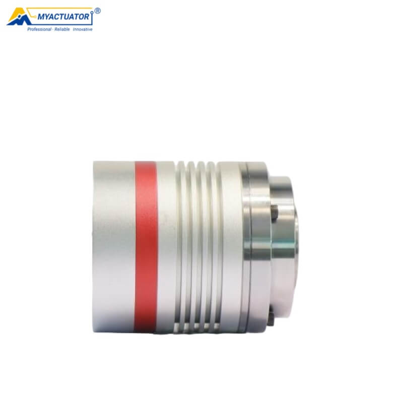 MyActuator EPS-CEM-25 Motor | Robot Servo Motor for Robotics Development product image 5