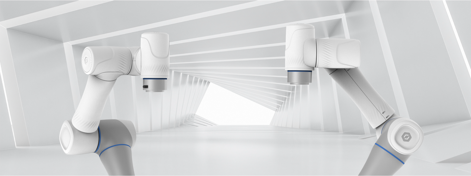 DOBOT CRS Series Collaborative Robot
