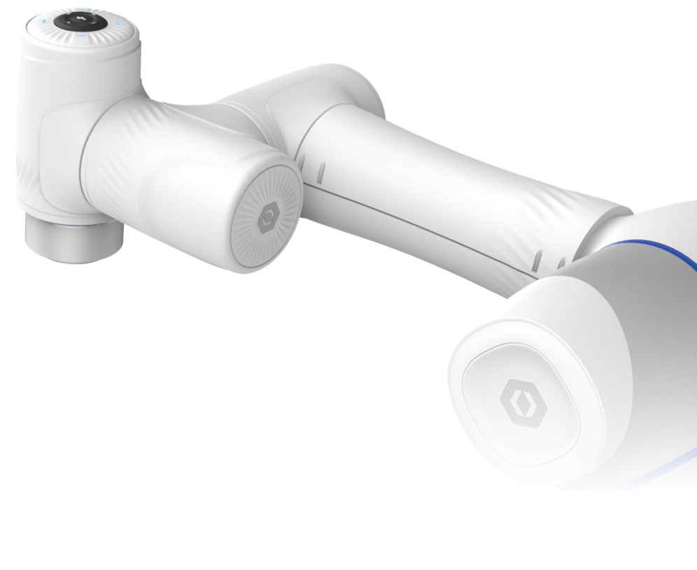 DOBOT CRA Series