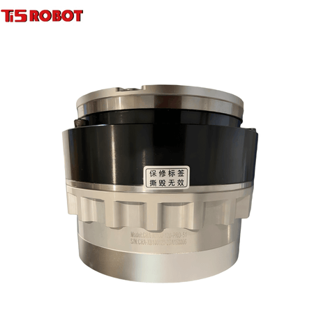 Ti5 ROBOT CRA-RI100-120-PRO Motor | High-Torque Robot Servo Motor for Robotics product image 4