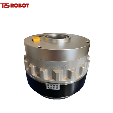 Ti5 ROBOT CRA-RI100-120-PRO Motor | High-Torque Robot Servo Motor for Robotics product image 3