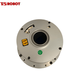 Ti5 ROBOT CRA-RI100-142-PRO Motor | High-Torque Robot Servo Motor for Robotics product image 6