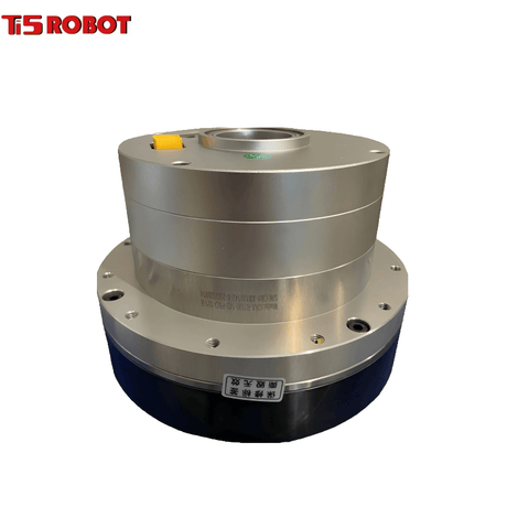 Ti5 ROBOT CRA-RI100-142-PRO Motor | High-Torque Robot Servo Motor for Robotics product image 4