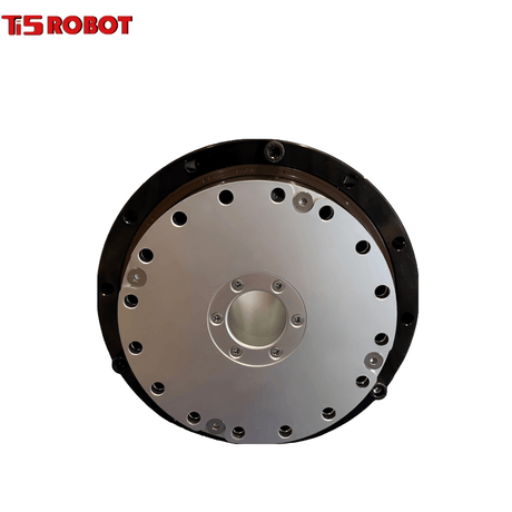 Ti5 ROBOT CRA-RI100-142-PRO Motor | High-Torque Robot Servo Motor for Robotics product image 3