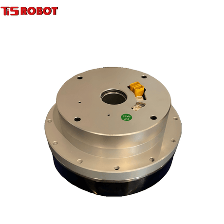 Ti5 ROBOT CRA-RI100-142-PRO Motor | High-Torque Robot Servo Motor for Robotics product image 1