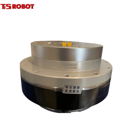 Ti5 ROBOT CRA-RI100-142-PRO Motor | High-Torque Robot Servo Motor for Robotics product image 2