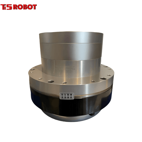 Ti5 ROBOT CRA-RI110-170-PRO Motor | High-Torque Robot Servo Motor for Robotics product image 5