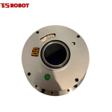 Ti5 ROBOT CRA-RI110-170-PRO Motor | High-Torque Robot Servo Motor for Robotics product image 7