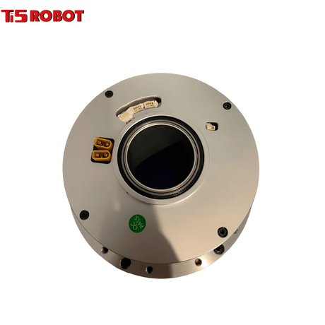 Ti5 ROBOT CRA-RI110-170-PRO Motor | High-Torque Robot Servo Motor for Robotics product image 7