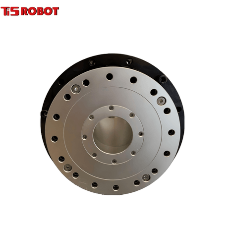 Ti5 ROBOT CRA-RI110-170-PRO Motor | High-Torque Robot Servo Motor for Robotics product image 6