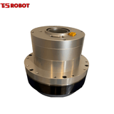 Ti5 ROBOT CRA-RI110-170-PRO Motor | High-Torque Robot Servo Motor for Robotics product image 4
