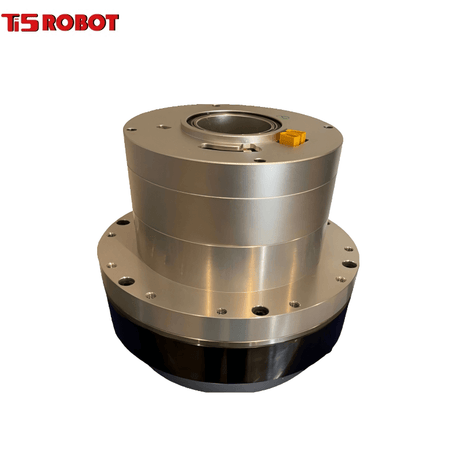 Ti5 ROBOT CRA-RI110-170-PRO Motor | High-Torque Robot Servo Motor for Robotics product image 4