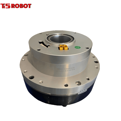 Ti5 ROBOT CRA-RI110-170-PRO Motor | High-Torque Robot Servo Motor for Robotics product image 2