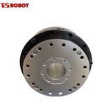 Ti5 ROBOT CRA-RI110-170-PRO Motor | High-Torque Robot Servo Motor for Robotics product image 3