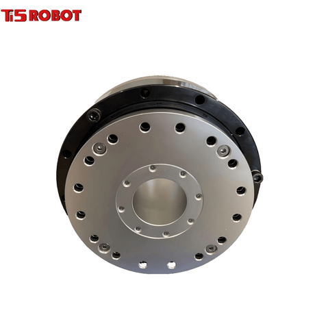 Ti5 ROBOT CRA-RI110-170-PRO Motor | High-Torque Robot Servo Motor for Robotics product image 3
