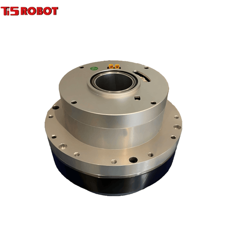 Ti5 ROBOT CRA-RI110-170-PRO Motor | High-Torque Robot Servo Motor for Robotics product image 1