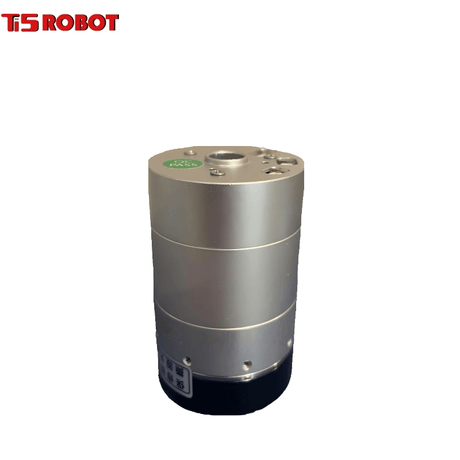 Ti5 ROBOT CRA-RI30-40-PRO Motor | High-Torque Robot Servo Motor for Robotics product image 6