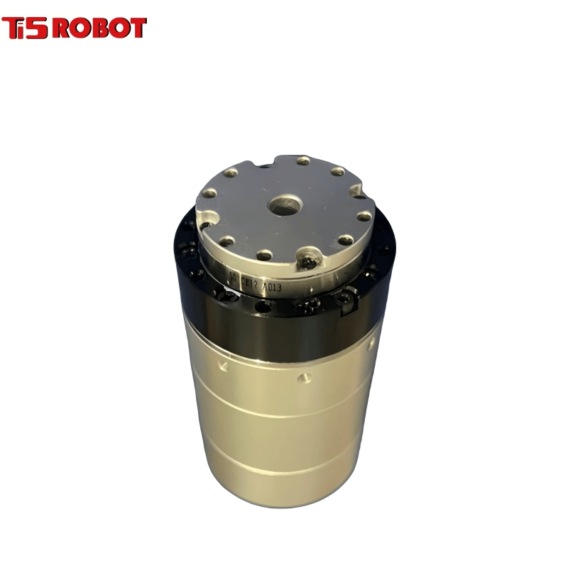 Ti5 ROBOT CRA-RI30-40-PRO Motor | High-Torque Robot Servo Motor for Robotics product image 7