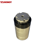 Ti5 ROBOT CRA-RI30-40-PRO Motor | High-Torque Robot Servo Motor for Robotics product image 7